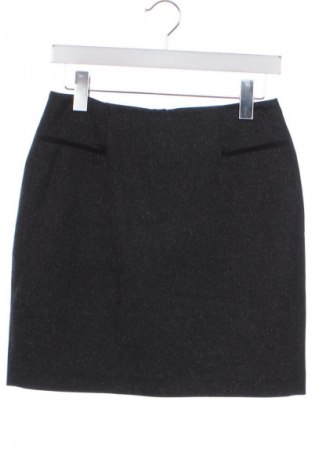 Rock Esprit, Größe XS, Farbe Grau, Preis 3,99 €