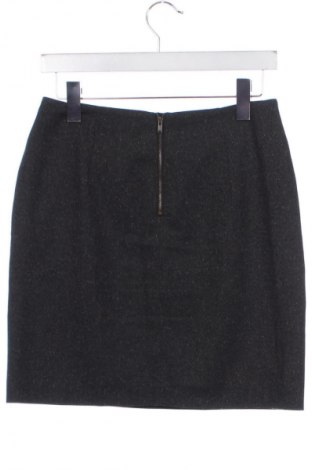 Rock Esprit, Größe XS, Farbe Grau, Preis 3,99 €