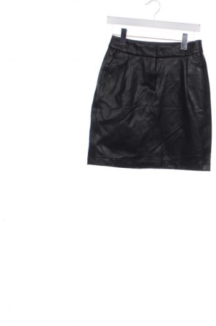 Rock Esprit, Größe XS, Farbe Schwarz, Preis 3,99 €