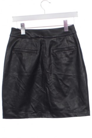 Rock Esprit, Größe XS, Farbe Schwarz, Preis 3,99 €