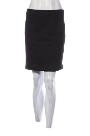 Rock Esprit, Größe S, Farbe Schwarz, Preis 3,99 €