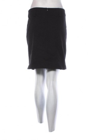 Rock Esprit, Größe S, Farbe Schwarz, Preis 3,99 €