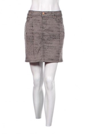 Пола Esprit, Размер L, Цвят Многоцветен, Цена 3,57 €