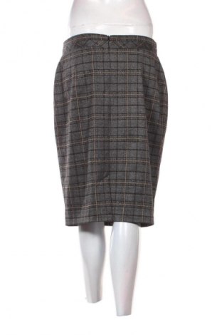 Rock Esprit, Größe L, Farbe Mehrfarbig, Preis 3,99 €