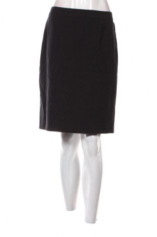 Пола Esprit, Размер M, Цвят Черен, Цена 6,13 €