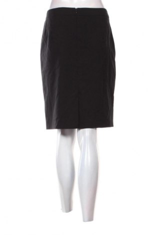 Пола Esprit, Размер M, Цвят Черен, Цена 6,13 €