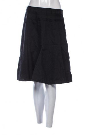 Пола Esprit, Размер S, Цвят Черен, Цена 2,55 €