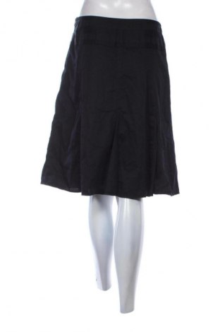 Пола Esprit, Размер S, Цвят Черен, Цена 2,55 €