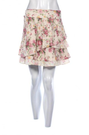 Пола Esprit, Размер M, Цвят Многоцветен, Цена 3,57 €