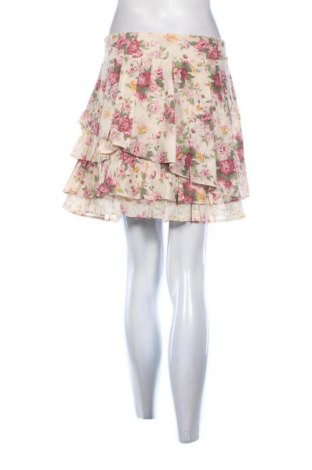 Пола Esprit, Размер M, Цвят Многоцветен, Цена 3,57 €