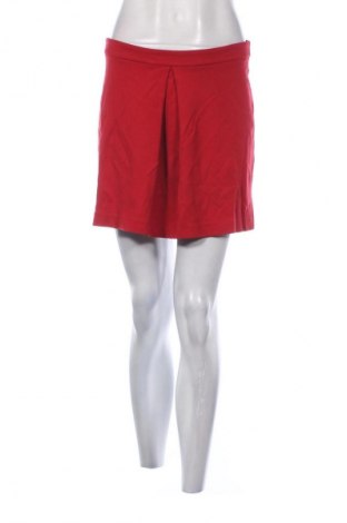 Пола Esprit, Размер M, Цвят Червен, Цена 4,60 €