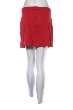 Пола Esprit, Размер M, Цвят Червен, Цена 4,60 €