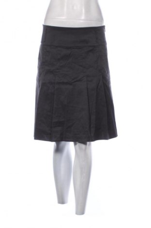 Φούστα Esprit, Μέγεθος S, Χρώμα Γκρί, Τιμή 5,99 €