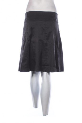 Φούστα Esprit, Μέγεθος S, Χρώμα Γκρί, Τιμή 5,99 €