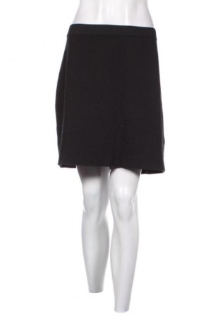 Spódnica Esprit, Rozmiar XL, Kolor Czarny, Cena 26,05 zł