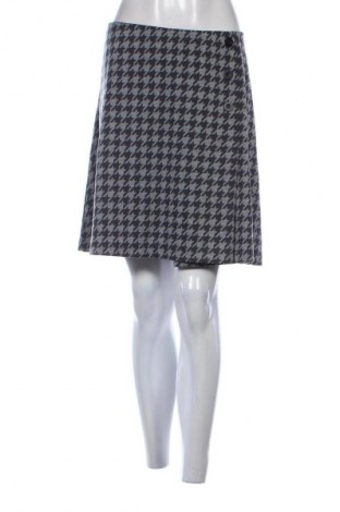 Rock Essentials by Tchibo, Größe XL, Farbe Mehrfarbig, Preis 3,99 €