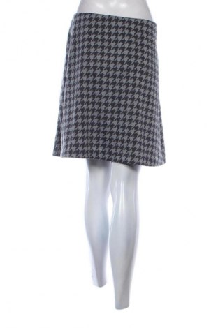 Rock Essentials by Tchibo, Größe XL, Farbe Mehrfarbig, Preis 3,99 €