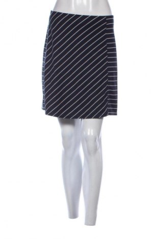 Пола Essentials by Tchibo, Размер S, Цвят Многоцветен, Цена 2,04 €