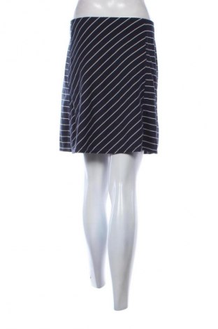 Пола Essentials by Tchibo, Размер S, Цвят Многоцветен, Цена 2,04 €