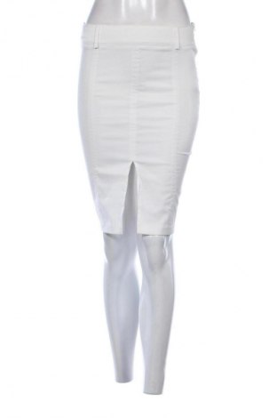 Пола Euphoria, Размер S, Цвят Бял, Цена 2,55 €