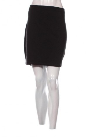 Пола Even&Odd, Размер XXL, Цвят Черен, Цена 3,06 €