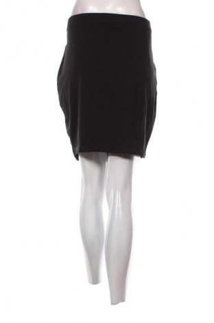 Пола Even&Odd, Размер XXL, Цвят Черен, Цена 3,06 €