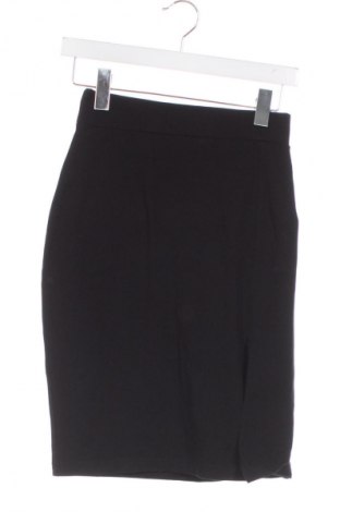 Пола Even&Odd, Размер XS, Цвят Черен, Цена 7,84 €