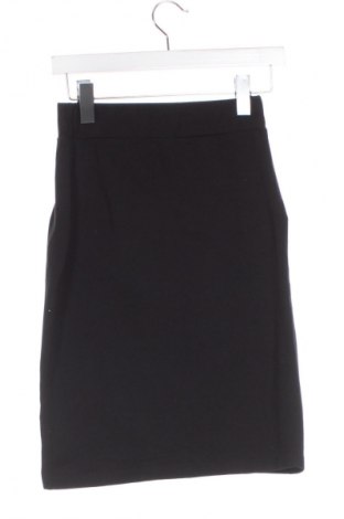 Пола Even&Odd, Размер XS, Цвят Черен, Цена 7,84 €