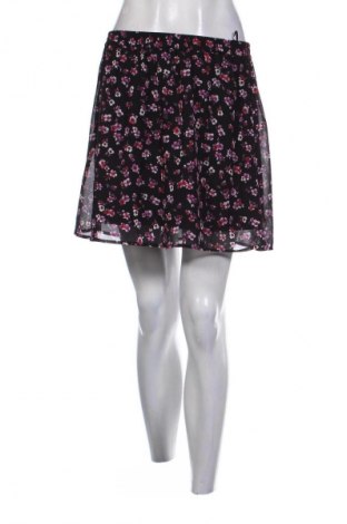 Пола Even&Odd, Размер M, Цвят Многоцветен, Цена 2,04 €