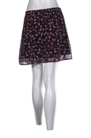 Пола Even&Odd, Размер M, Цвят Многоцветен, Цена 2,04 €