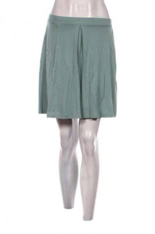 Пола Even&Odd, Размер S, Цвят Зелен, Цена 2,04 €