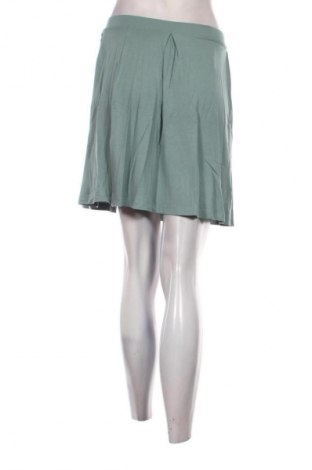 Пола Even&Odd, Размер S, Цвят Зелен, Цена 2,04 €