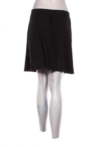 Пола Even&Odd, Размер S, Цвят Черен, Цена 2,04 €