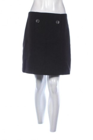 Пола F&F, Размер M, Цвят Черен, Цена 2,04 €