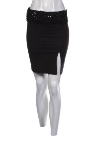 Пола Fabrizia, Размер S, Цвят Черен, Цена 2,04 €