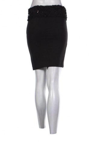 Пола Fabrizia, Размер S, Цвят Черен, Цена 2,04 €