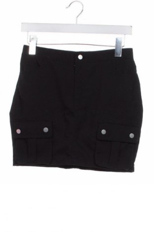 Пола Fb Sister, Размер XS, Цвят Черен, Цена 2,04 €