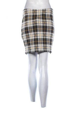 Пола Fb Sister, Размер L, Цвят Многоцветен, Цена 2,04 €