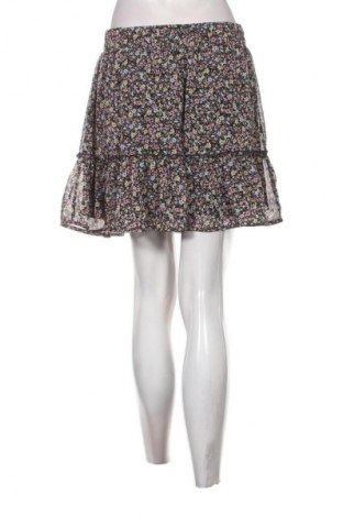 Пола Fb Sister, Размер M, Цвят Многоцветен, Цена 2,04 €