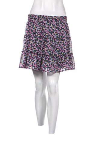 Пола Fb Sister, Размер S, Цвят Многоцветен, Цена 2,04 €