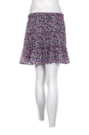 Пола Fb Sister, Размер S, Цвят Многоцветен, Цена 2,04 €