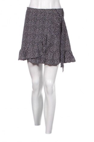 Пола Fb Sister, Размер S, Цвят Многоцветен, Цена 2,04 €