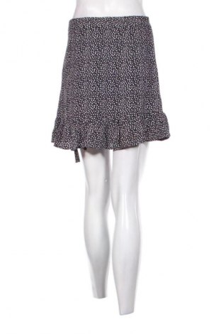 Пола Fb Sister, Размер S, Цвят Многоцветен, Цена 2,04 €