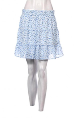 Szoknya Fb Sister, Méret M, Szín Sokszínű, Ár 719 Ft