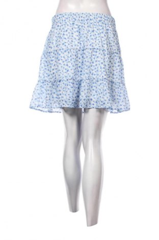 Szoknya Fb Sister, Méret M, Szín Sokszínű, Ár 719 Ft