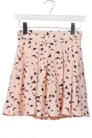 Пола Fb Sister, Размер XS, Цвят Многоцветен, Цена 8,07 €