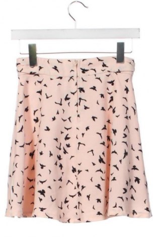 Пола Fb Sister, Размер XS, Цвят Многоцветен, Цена 8,07 €