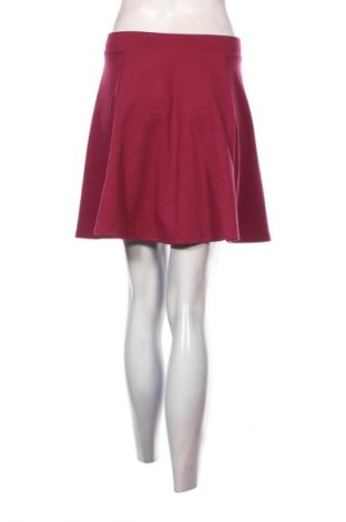 Пола Fb Sister, Размер L, Цвят Лилав, Цена 2,04 €