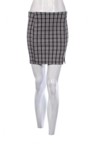 Пола Fb Sister, Размер S, Цвят Многоцветен, Цена 2,04 €