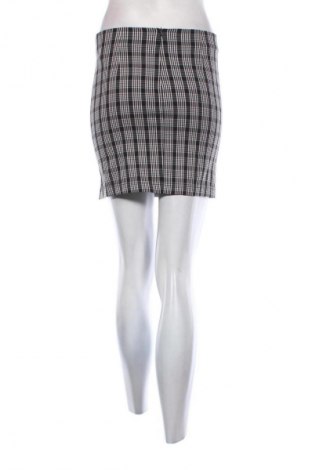 Пола Fb Sister, Размер S, Цвят Многоцветен, Цена 2,04 €